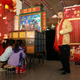 Illustration for article titled A Chinese New Year campaign themed “Gathering Chinese Charms Here” launched by Beijing Capital International Airport (BCIA)